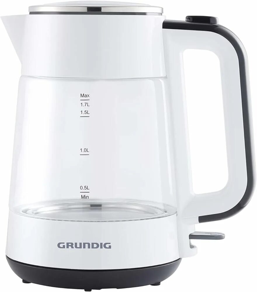 Техника грюндик отзывы. Грюндиг g 6. Grundig чайник электрический. Фирма grundig. Техника грюндик отзывы.