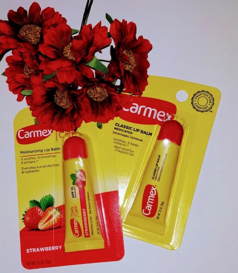 Бальзам кармекс купить. Carmex бальзам. Кармекс бальзам для губ. Carmex, классический бальзам для губ, лечебный,. IHERB Carmex бальзам для губ.