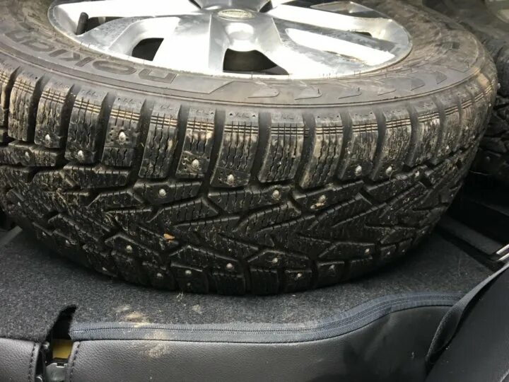 Hankook winter i pike w429. Нокиан нордман 4. Шипованные шины r17 60. Goodyear ultragrip ice arctic. Hankook winter i*pike rs2 w429.
