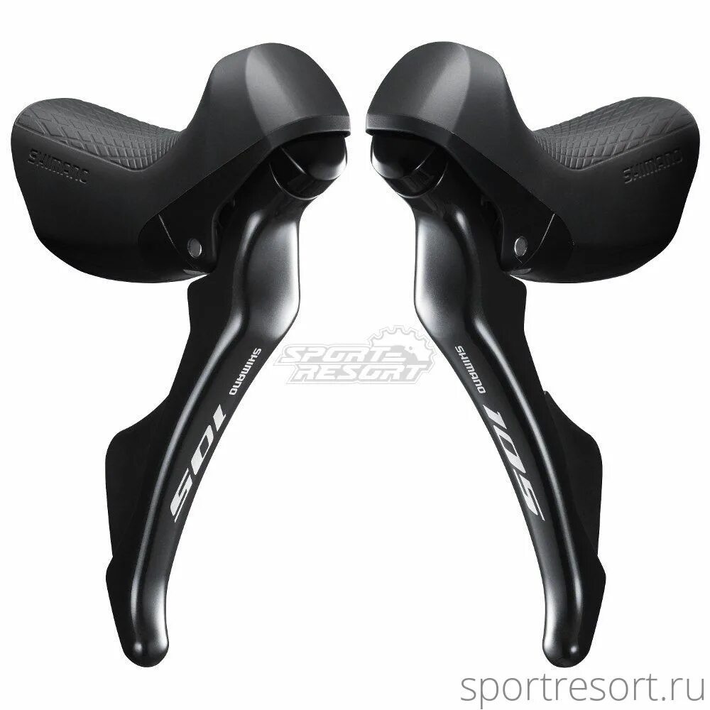 Shimano 105 r7000. Shimano 105. Shimano 105 r7000. Shimano 105. Shimano 105 r7000 тормоза.