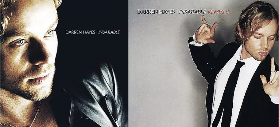 Darren Hayes Spin 2002. Darren Hayes 2002 Spin album. Insatiable Darren Hayes Бэйя. Darren Hayes Spin album. Greedy that you want me