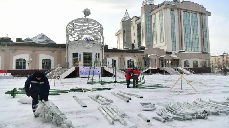 Полярис Салехард. Молодежный центр Полярис Салехард. Арт резиденция Полярис Ямал. Полярис Салехард игровая зона. Полярис салехард купить