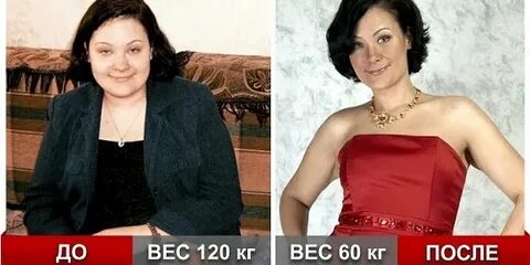 60 минус 3