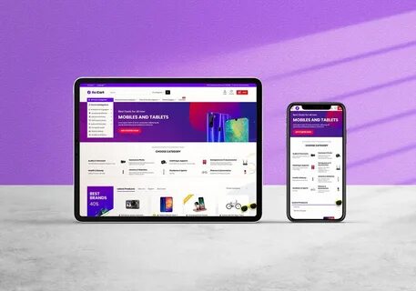 X8 pro приложение smart