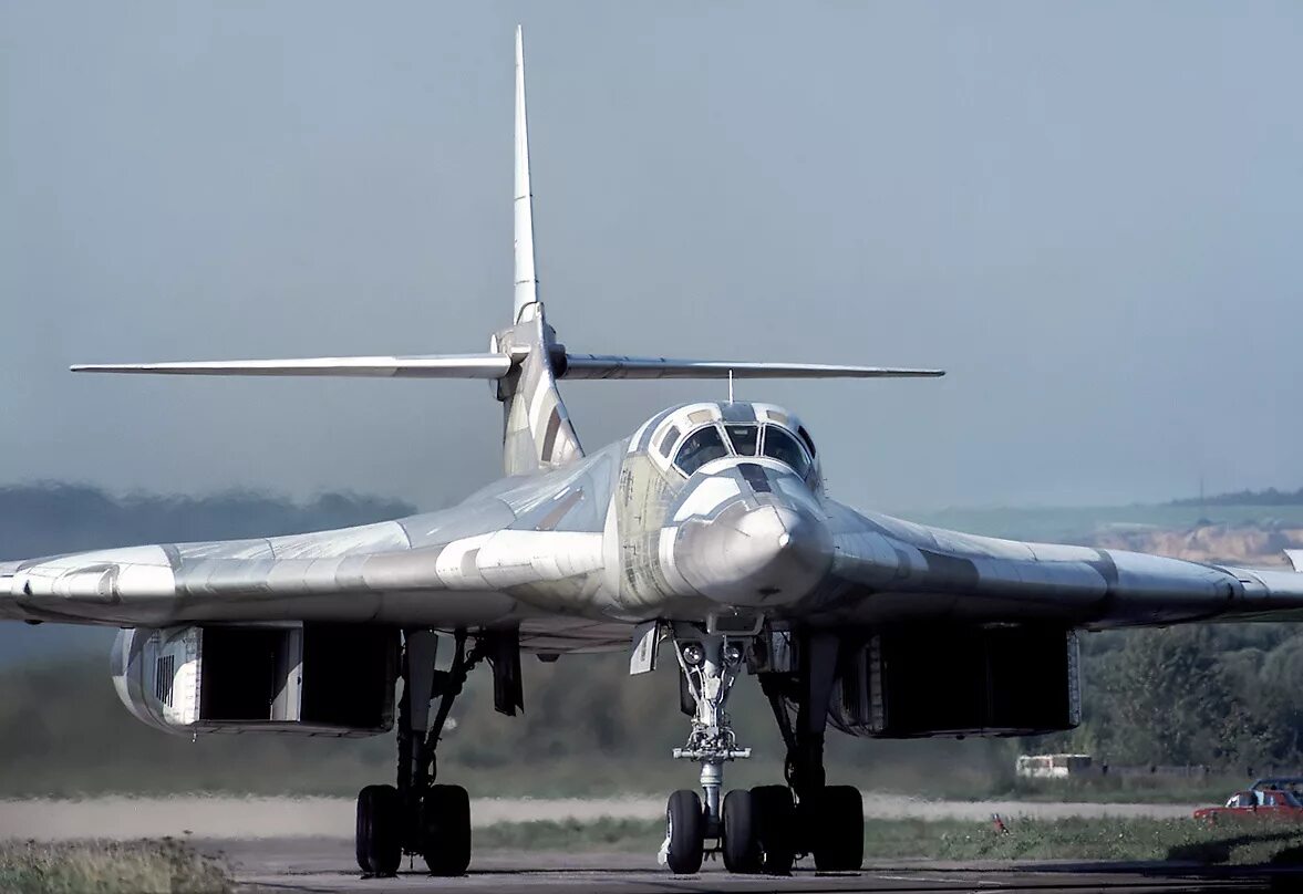 Ту 33 44. Ту 33 44. Ту 22м3 морской авиации. Ту 33 м. Бомбардировщик ту-22м3.