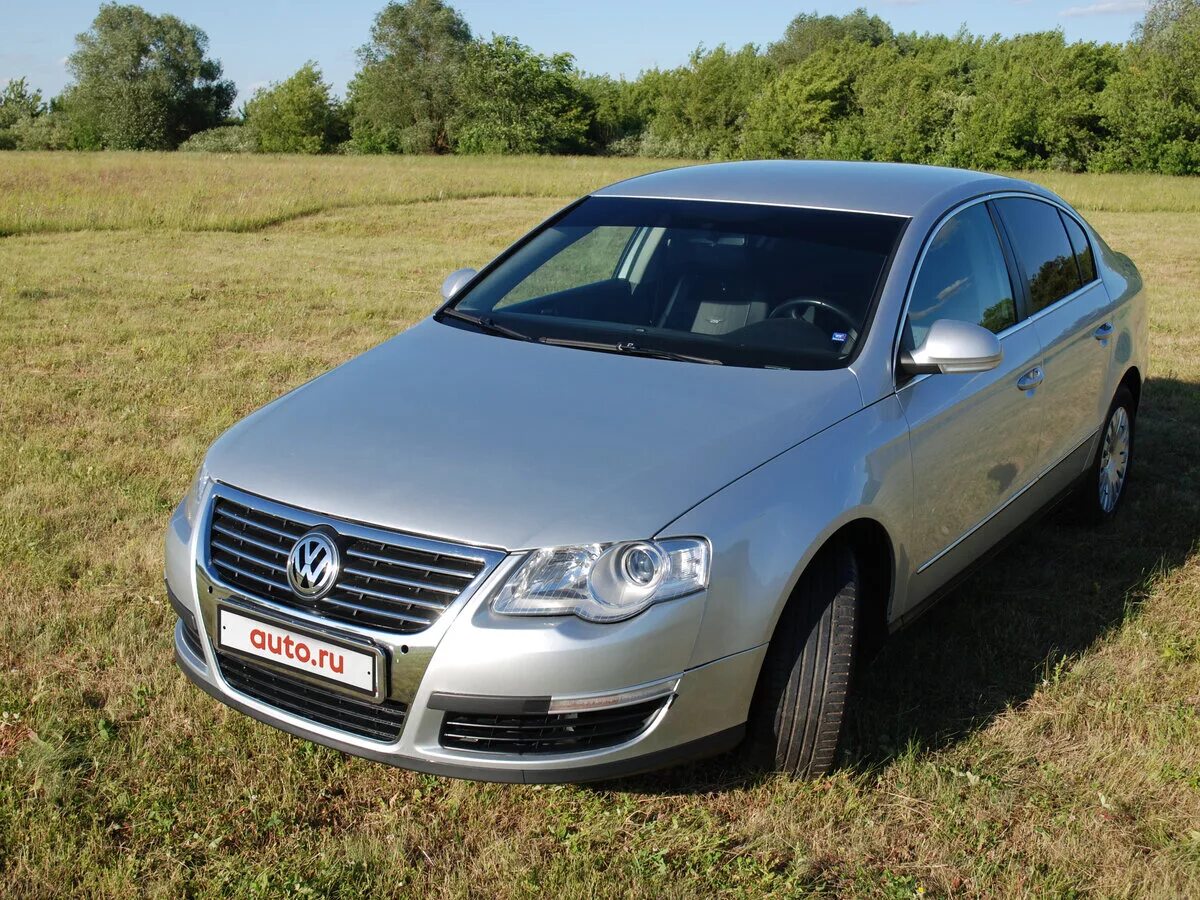 Passat b6 2007. Пассат б6 2007. Фольксваген пассат б6 седан 2007. Vw passat b6 2007. Б6 2007.