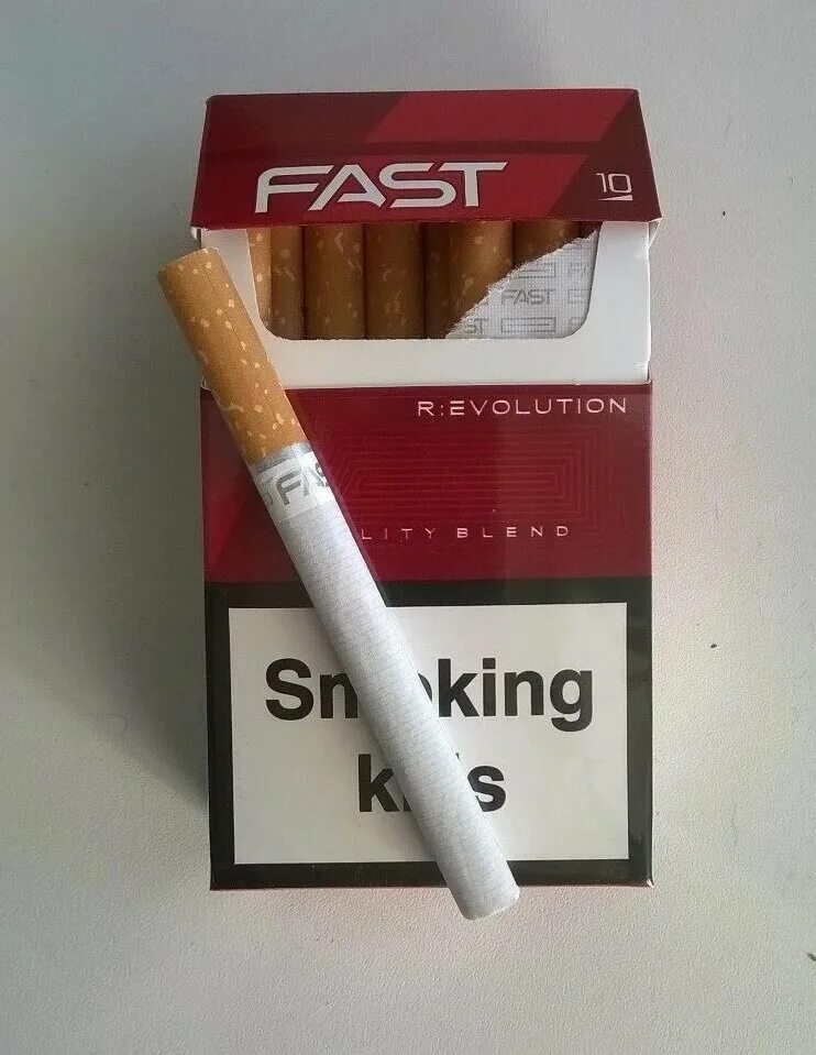 Сигареты. Сигареты фаст. Fast Red сигареты. Сигареты фаст красные. Заказать доставку сигарет на дом москва