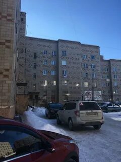 Крупской 51