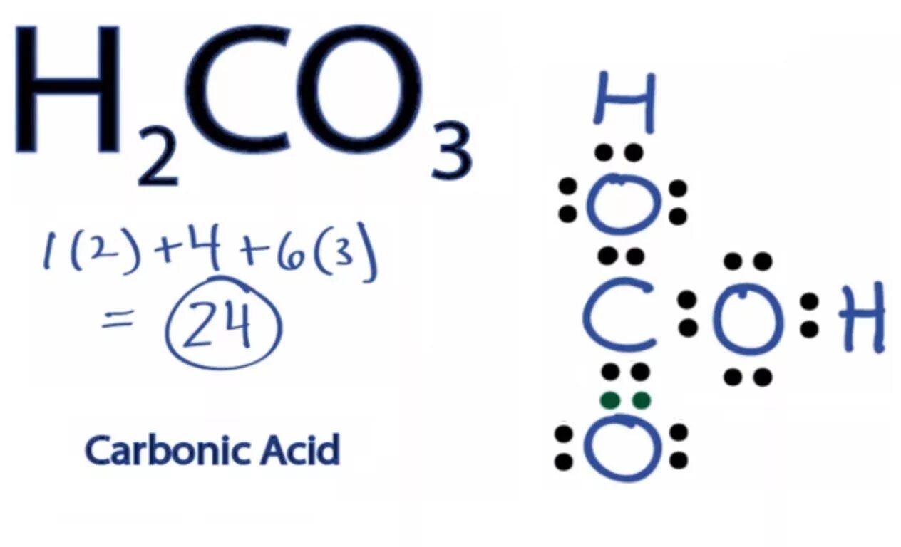 H2co3 структура. H2co3 строение. Co3 2- строение. H2co3 формула.