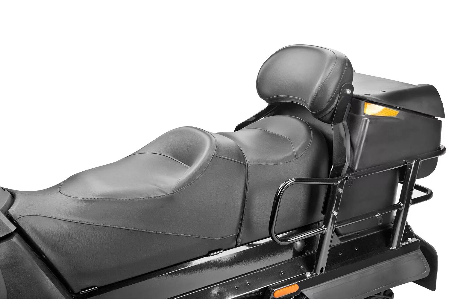 Стелс викинг 600 отзывы. Stels viking v800 cvtech 2. Stels viking 600. Stels viking v800 cvtech 2. Тюнинг stels viking 600.