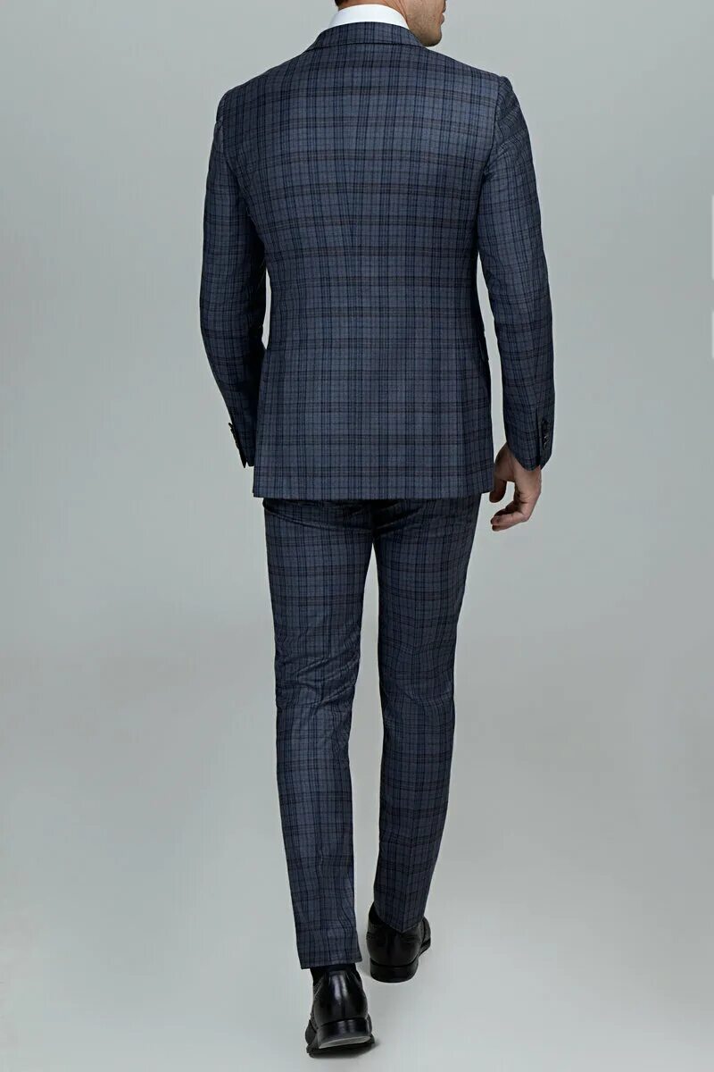 Магазин мужской одежды вегас каширка. Albion костюмы. Albione рио ленинский. Albione 393da. Альбионе мужская одежда.