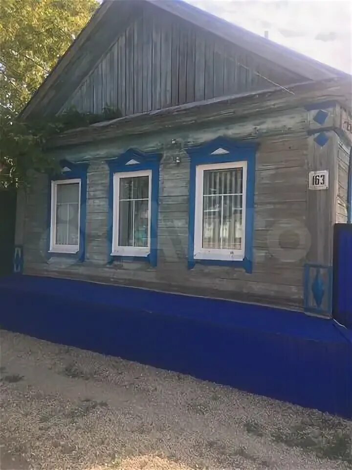 Дом клик пугачев. Объявления пугачев саратовской. Объявления пугачев саратовской. Частные дома на пугачева уфа. Пугачев саратовская область.