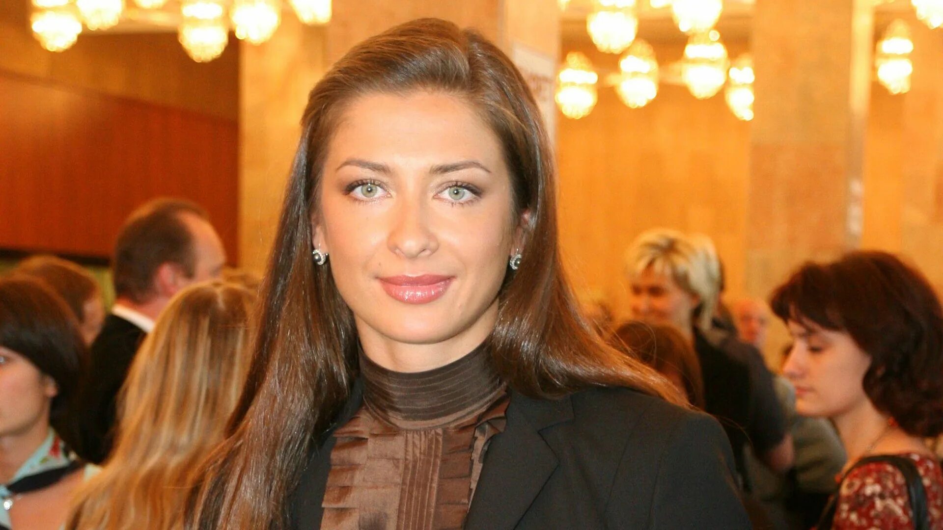 Телеведущая якушева. Телеведущая якушева. Телеведущая якушева. Телеведущая якушева. Телеведущая якушева.