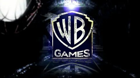 Interactive entertainment