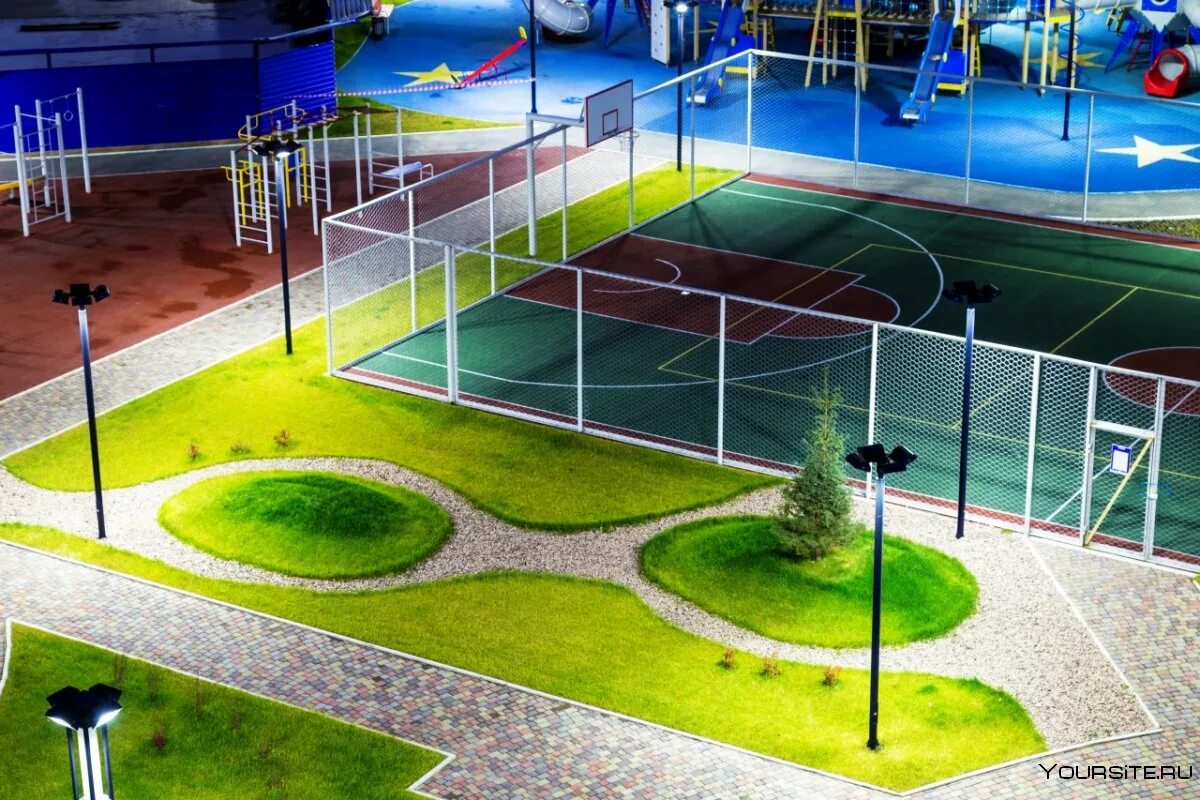 Спортивная площадка. Ограждение баскетбольной площадки усп-1. 1 универсальная спортивная площадка ограждение. Воркаут комплекс к-021 кенгуру. Универсальная спортивная площадка 22х11.