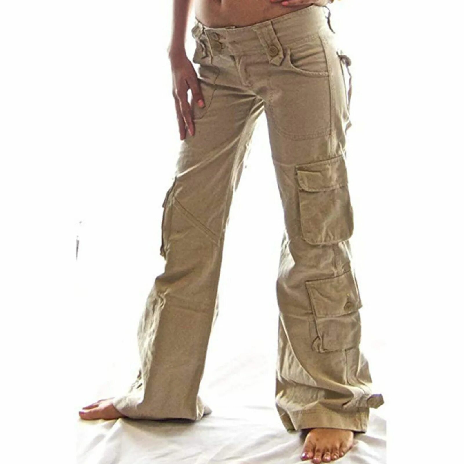 Брюки карго женские хаки. Штаны карго пантс широкие. Flap pocket cargo jeans. Штаны карго женские джинсовые. Брюки карго хаки широкие.
