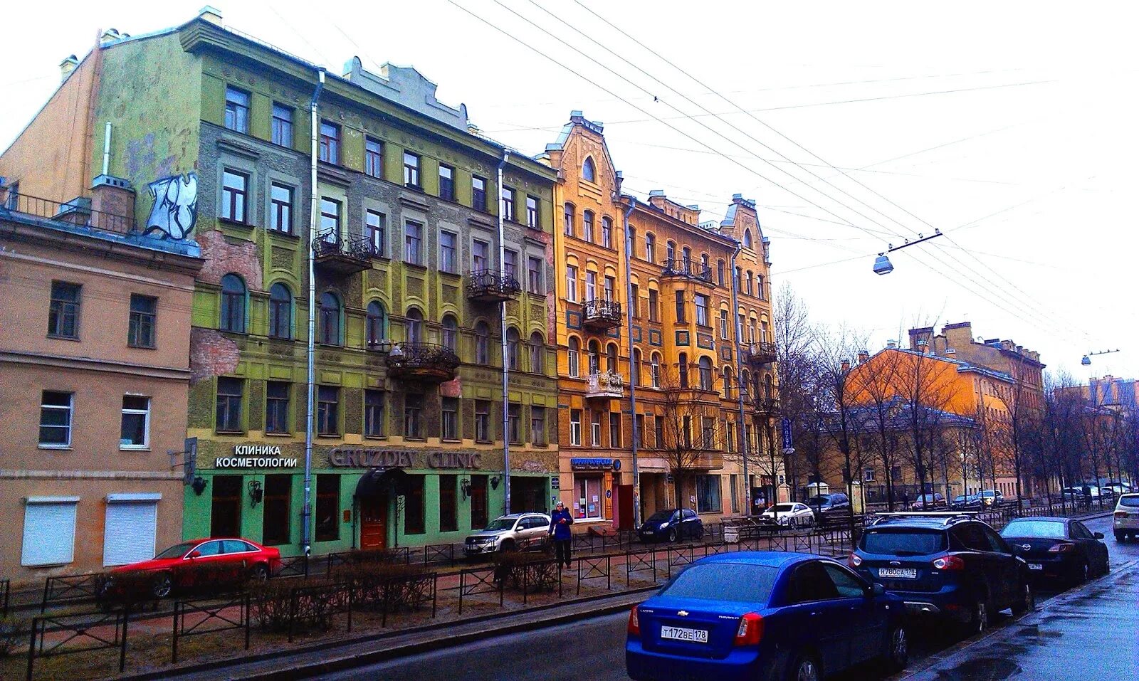 Улица Черняховского (Санкт-Петербург). Улица Черняховского СПБ. Санкт-Петербург, ул. Черняховского, 53. Санкт-Петербург улица Черняховского 25. Загородный 52