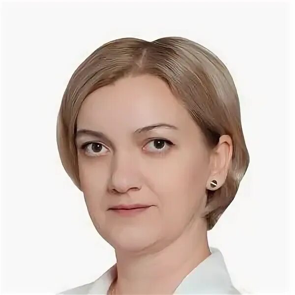 Врач гастроэнтеролог новороссийск. Поликлиника гастроэнтеролог новороссийск. Врач гастроэнтеролог новороссийск. Врач гастроэнтеролог новороссийск. Гастроэнтеролог новороссийск.
