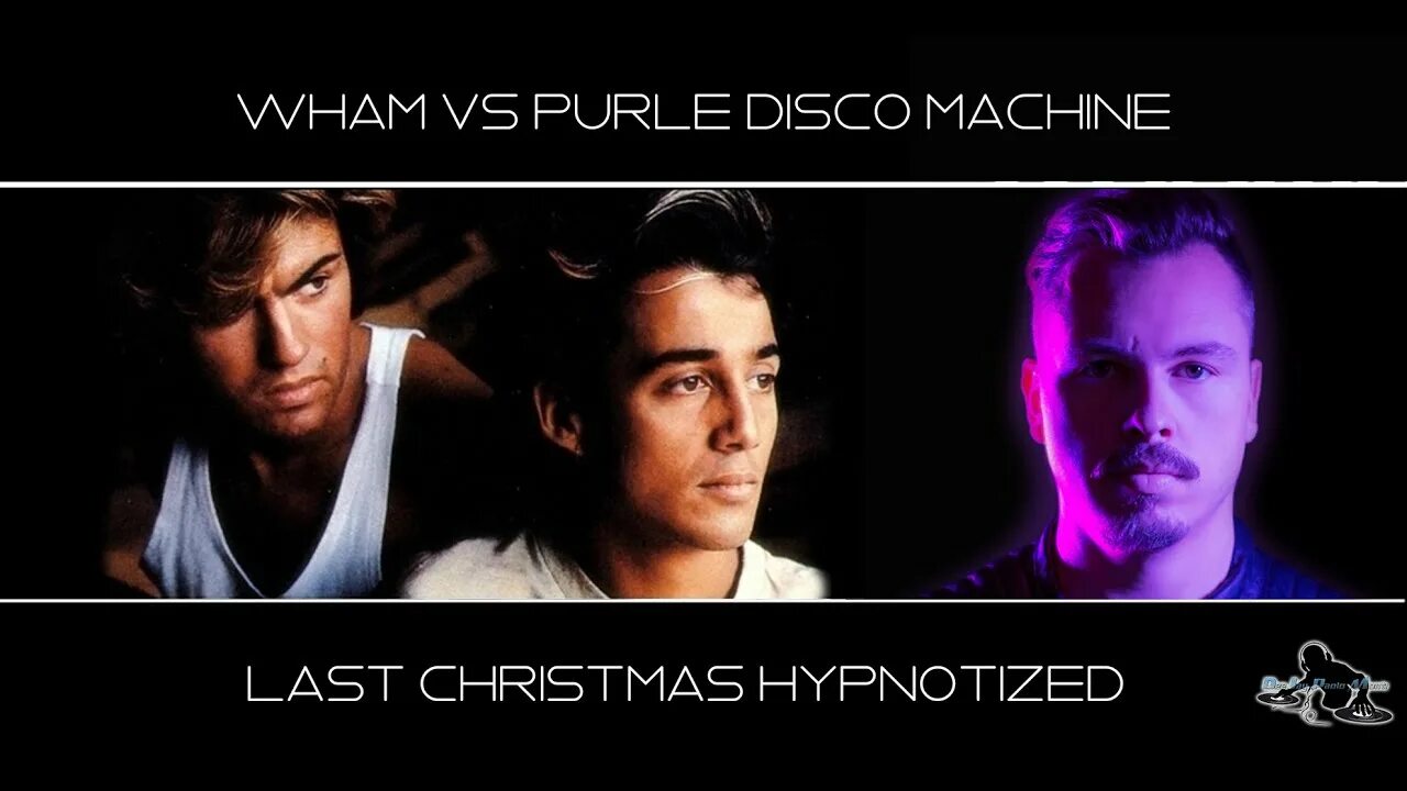 Disco machine hypnotized. Purple disco machine vs edward maya - hypnotized vs stereo love (djs from mars bootleg). паоло монти ремиксы видеоклипы.