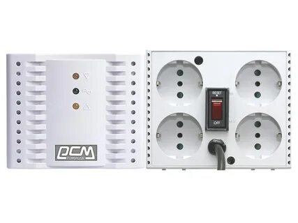 Tca 1200