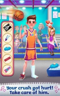 Поиграть в твою игру приложение