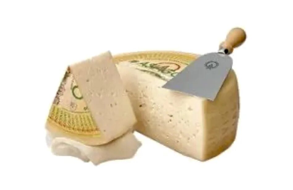 Азиаго козий сыр. Asiago сыр Италия. Сыр Азиаго полутвердый. Asiago pressato (Азиаго Прессато).