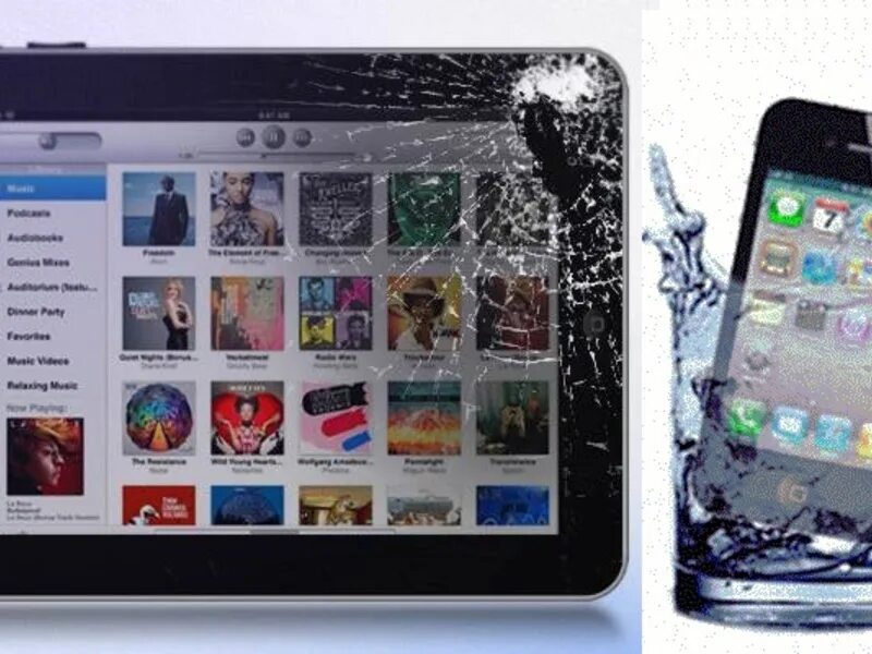 G6 сервис телефонов. сервис по ремонту мобильных телефонов. диагностика айфона мультиметром. диагностика apple iphone. ремонт телефонов планшетов ноутбуков.