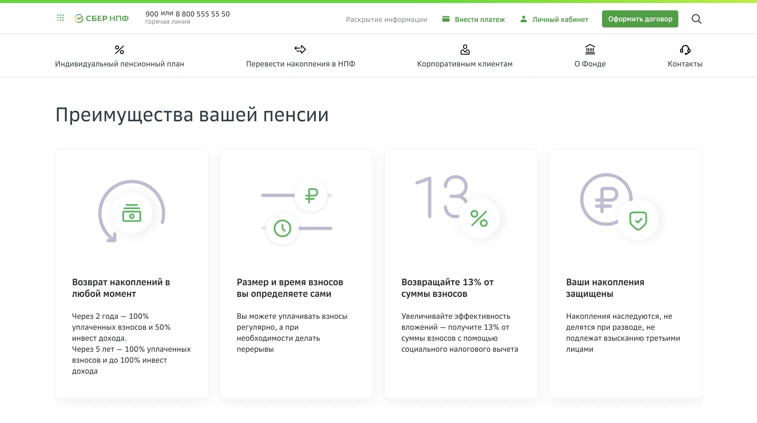 Перевод части пенсии в сбербанк. Индивидуальный пенсионный план. Преимущества индивидуального пенсионного счета. Индивидуальный пенсионный план от Сбербанка. Пенсионный план Сбербанк что это.