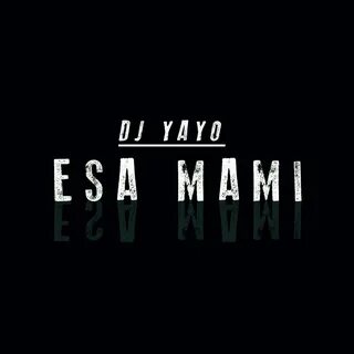 Dj yayo