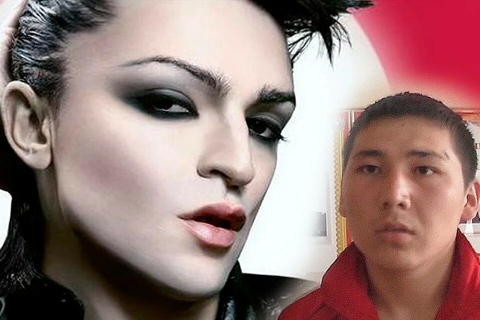 певец оскар стал