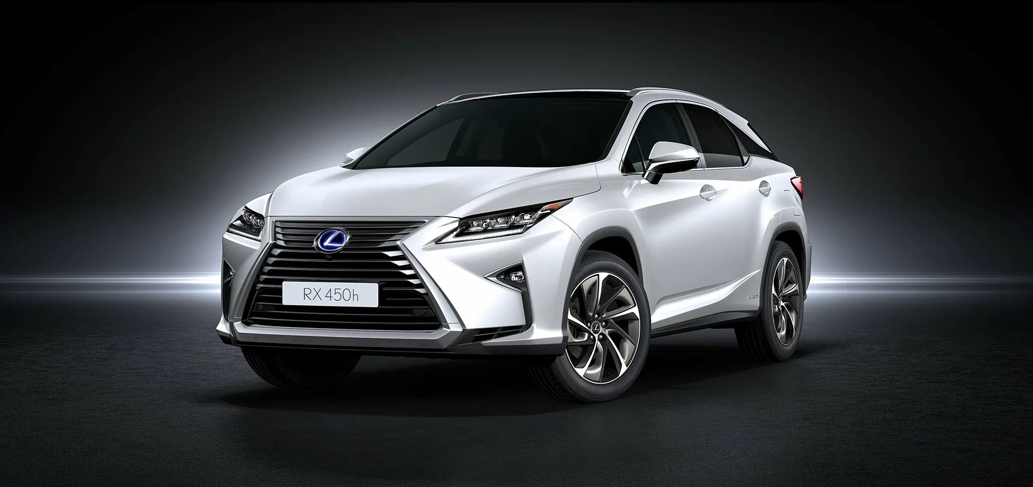 Лексус чей производитель. Lexus RX 200t 2021. Lexus RX 200 2021. Lexus rx350h. Lexus RX 450 2021.