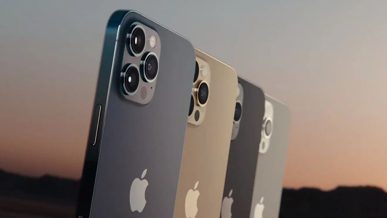Камера айфон 12 промакс. Iphone 12 pro max. iphone 13 pro max. apple proraw iphone 12. айфон 12 промакс.