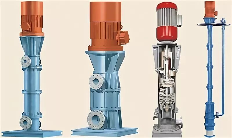 Мерседес c63 amg w204. Ц е 3. Мерседес c63 amg w204. Улавва 60 процентов. Т110е3.