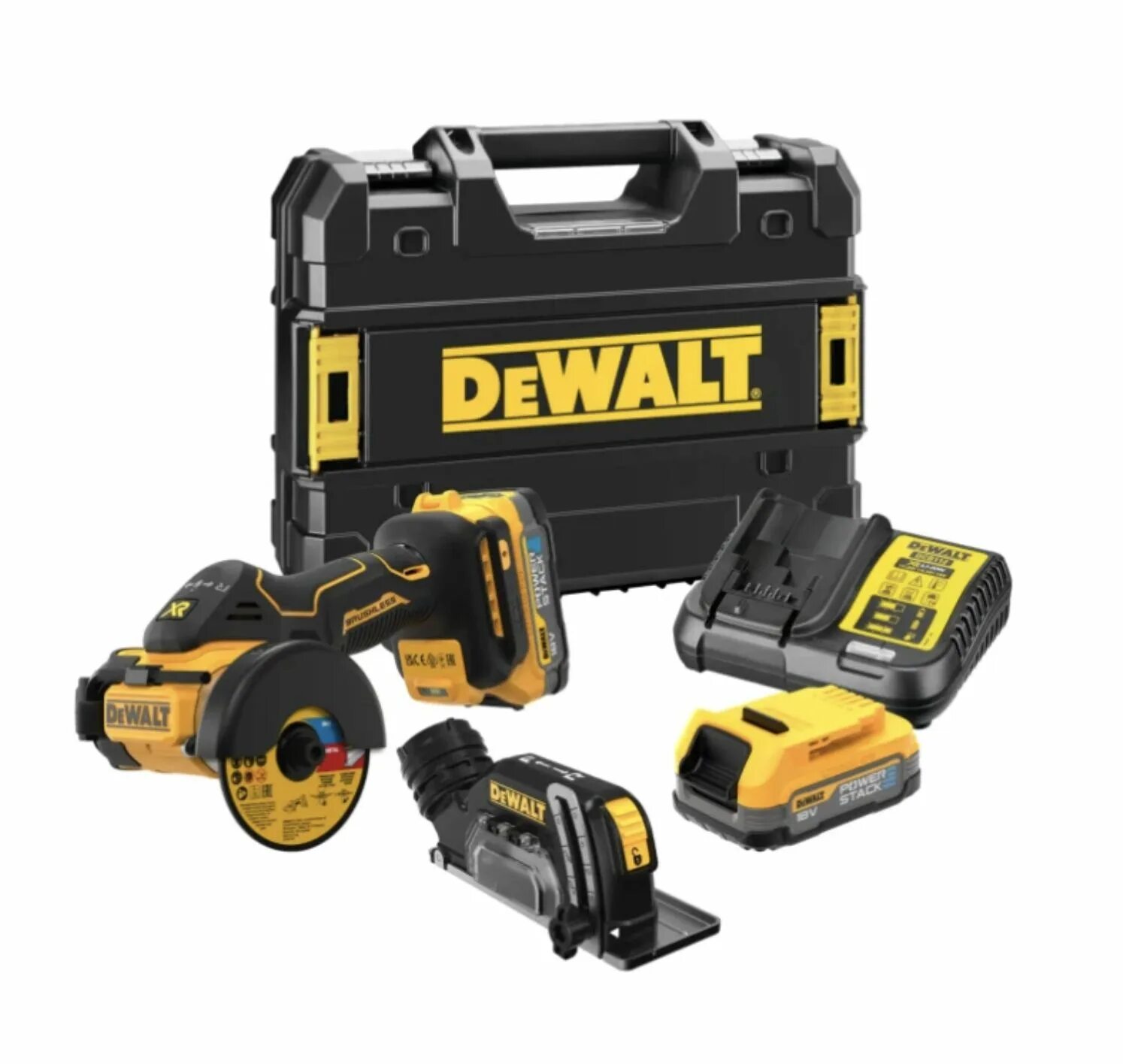 Мини пила аккумуляторная деволт. DEWALT dcs438b. DEWALT 438. DEWALT 18v XR Brushless. Девольт dcs438купить.