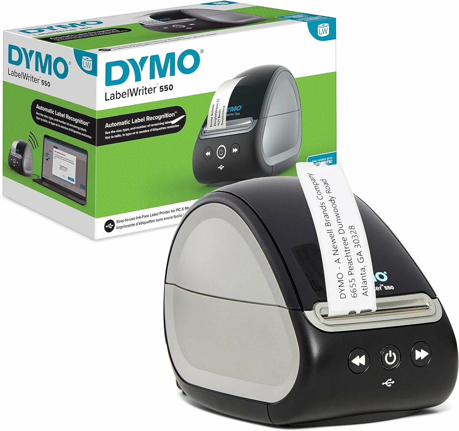 Распознавание этикетки. Dymo LABELWRITER 550. Термопринтер Dymo LABELWRITER 550. Dymo Label writer 450. Dymo Rhino Pro 4200 (Dymo).