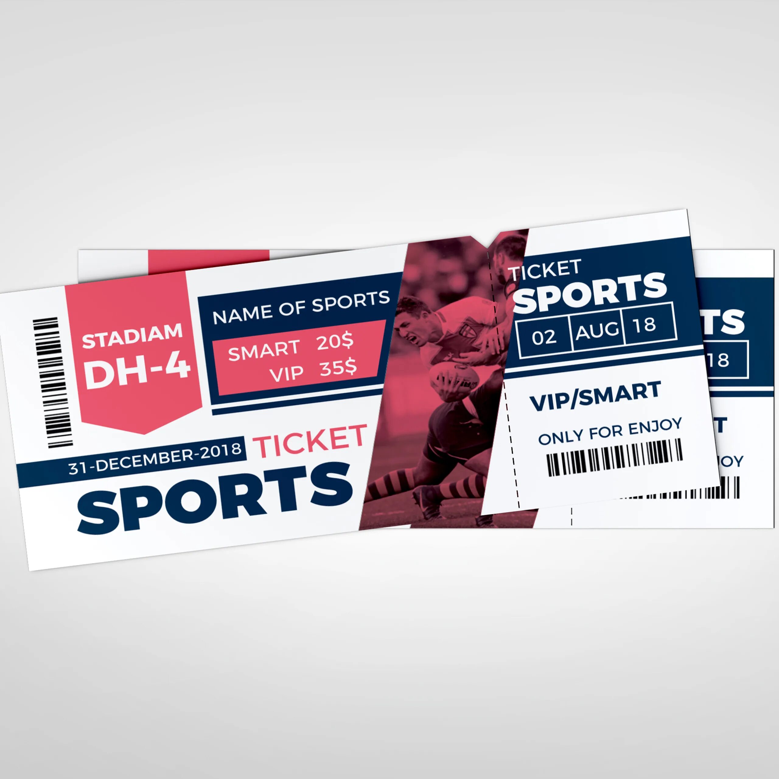 Performance ticket. Sport ticket Design. Ticket событие. Sports tickets. Fast ticket дизайн.