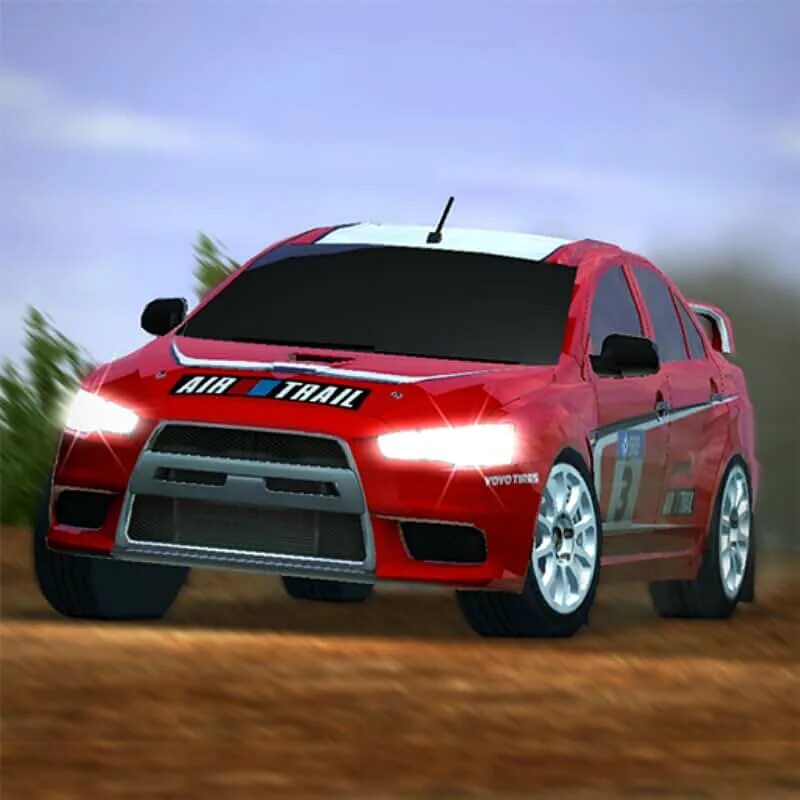 Раш ралли 2. Rush Rally 3. Rush Rally гонки. Rush Rally 1.