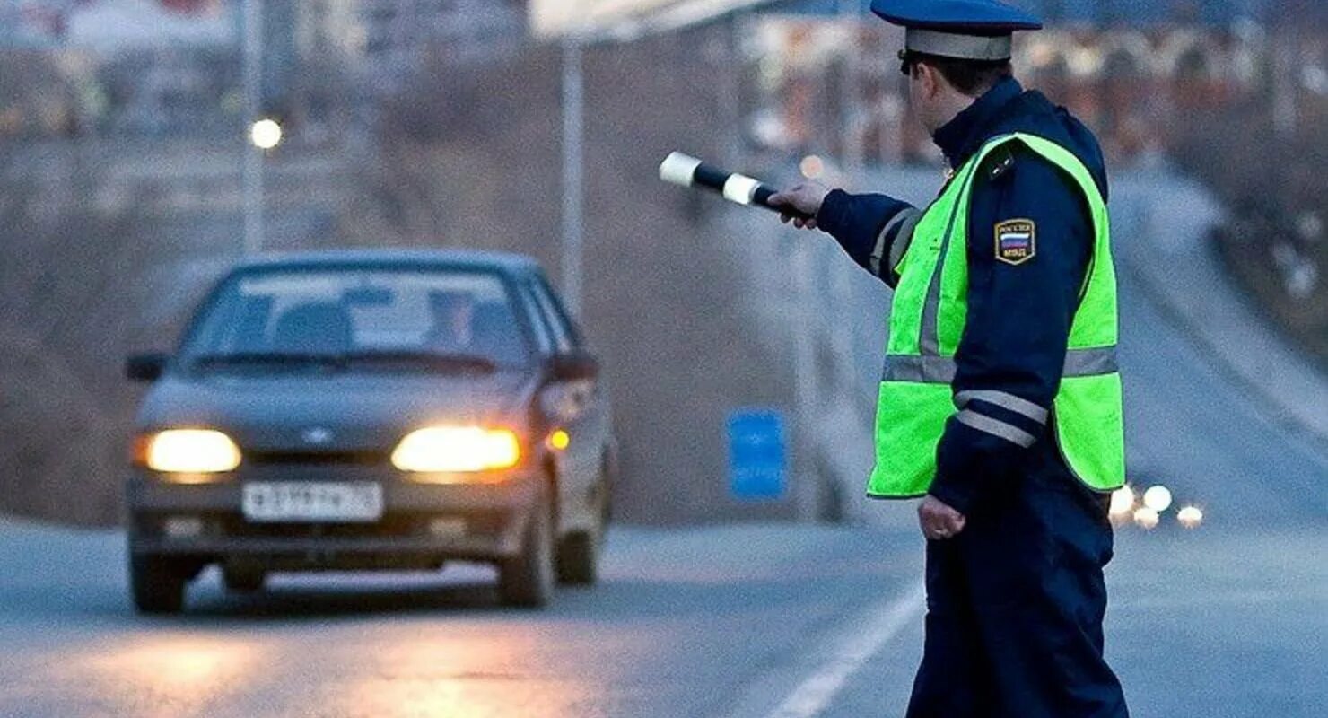 Как представляются дпс. Как представляются дпс