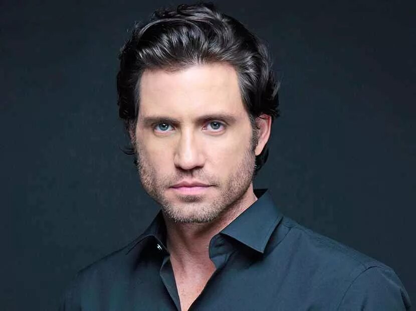 El actor