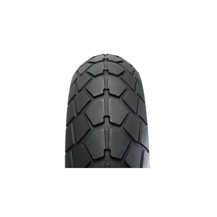 Kingtyre мотошины. Kingtyre k66. Kingtyre k66 150/70-17. Мотошина Kingtyre k66 120/60-17. Kingtyre 150/70 r17.