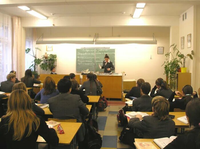 Гимназия 42 спб. Гимназия 42 санкт. Гимназия 42 спб ремонт. Гимназия 622 спб. Гимназия 42 санкт.