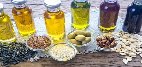 Народные средства от изжоги