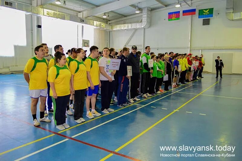Всекубанская спартакиада. Сш триумф славянск на кубани. Картинка спартакиада школьников. Спартакиада. Пфо легкая атлетика фото.