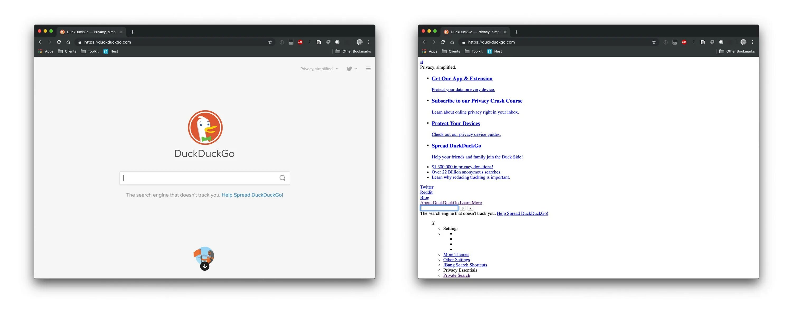 Web without. Website without css. html page without css. with css and without css. website without css and js.
