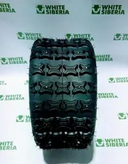 White siberia 4000w