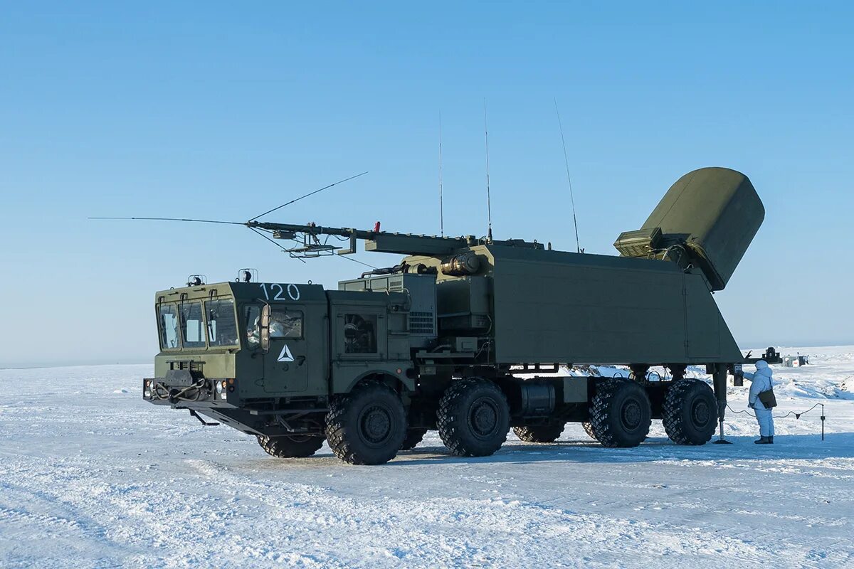 Ракетно береговые войска. Бастион ракетный комплекс. РЛС Бастион. Ракетный комплекс Бастион ракета. Бастион комплекс береговой обороны.