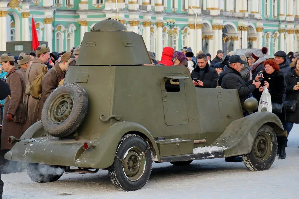 Первый ба. Ба-20 бронеавтомобиль. Ба-20м бронеавтомобиль. Ба-20 бронеавтомобиль камуфляж. Советский бронеавтомобиль ба-20.