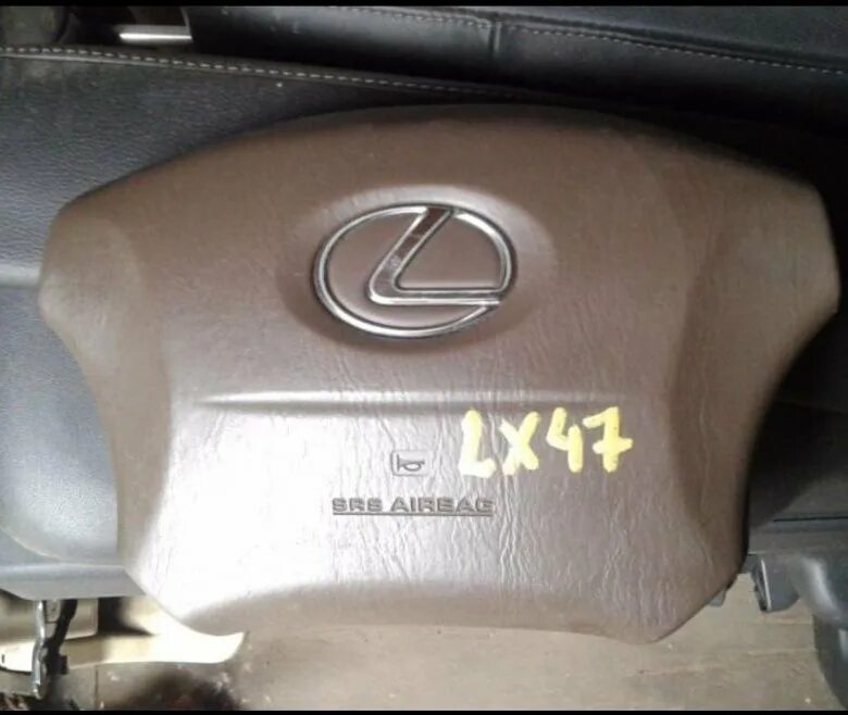 Подушка безопасности лексус. Лексус 470 аэрбег. Airbag Lexus 470. Подушка аирбег Лексус gx470. Airbag Lexus lx470.