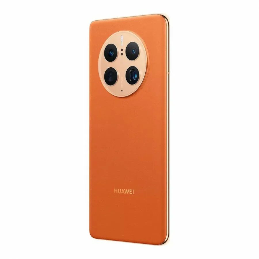 Huawei Mate 50 Pro оранжевый. Huawei Mate 50 Pro 8+512gb Orange. Смартфон Huawei Mate 50 Pro 8/512gb (dco-lx9) Orange. Хуавей Mate 8 Pro. Honor x9b 8 256gb orange