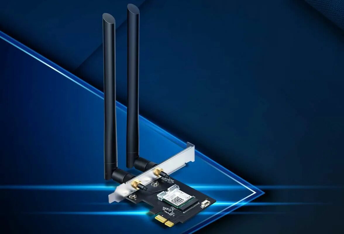 Адаптер tp link archer t5e. Tp-link archer t5e. wi-fi адаптер tp-link archer t5e ac1200 bluetooth 4.2 pci express &lt;archer t5e&gt;. tp-link archer t5e разъем. tp link archer t5e ac1200 драйвера.